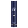 TAFT Ultimate Lakier do włosów 5+ Ultramocny 250 ml